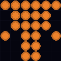 149.40.158.156