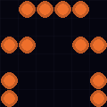 149.40.158.157
