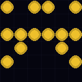 149.40.158.167