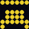 149.40.158.168