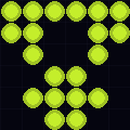 149.40.158.172