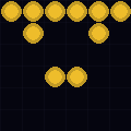 149.40.158.174