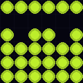 149.40.158.175