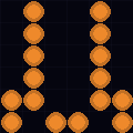 149.40.158.176