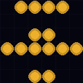 149.40.158.178