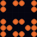 149.40.158.179