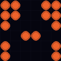 149.40.158.180