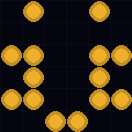 149.40.158.181