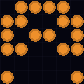 149.40.158.182