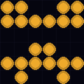 149.40.158.189