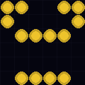 149.40.158.192