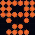 149.40.158.197