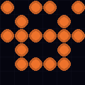 149.40.158.198