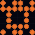 149.40.158.2
