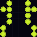 149.40.158.20