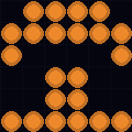 149.40.158.200