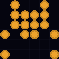 149.40.158.201