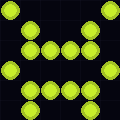 149.40.158.203