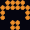 149.40.158.204