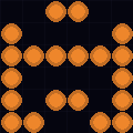 149.40.158.207