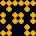 149.40.158.208