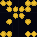 149.40.158.209