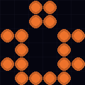 149.40.158.21