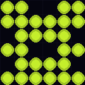149.40.158.210