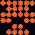 149.40.158.214