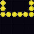 149.40.158.216