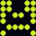 149.40.158.217