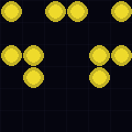 149.40.158.221
