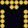 149.40.158.226