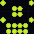149.40.158.229