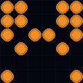 149.40.158.236
