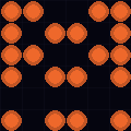 149.40.158.242