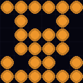 149.40.158.243