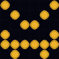 149.40.158.248