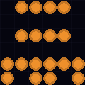 149.40.158.249