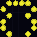 149.40.158.25