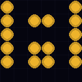 149.40.158.250