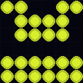 149.40.158.251