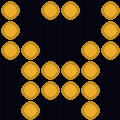 149.40.158.252