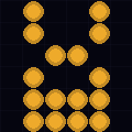 149.40.158.253