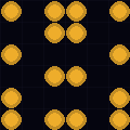 149.40.158.27