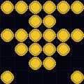 149.40.158.28