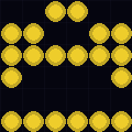 149.40.158.3
