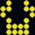 149.40.158.31