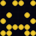 149.40.158.33