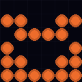 149.40.158.37